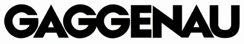 Gaggenau Logo